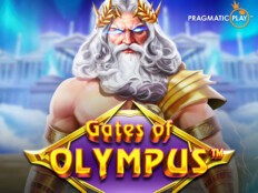 Trada casino 50 free spins code {YGRW}59